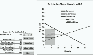 Click to download full size image