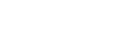 The Economics Network
